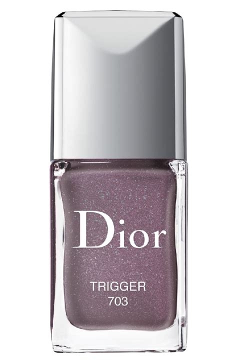 dior 703 vernis|Dior vernis nails.